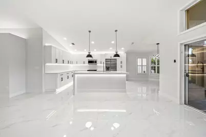 7273 Kea Lani Drive, Boynton Beach, FL 33437 - Photo 12