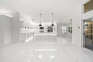 7273 Kea Lani Dr, Boynton Beach, FL 33437 - Photo 12