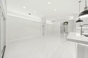 7273 Kea Lani Dr, Boynton Beach, FL 33437 - Photo 14