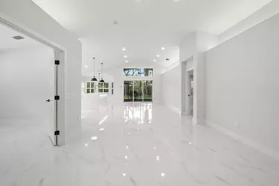 7273 Kea Lani Drive, Boynton Beach, FL 33437 - Photo 20