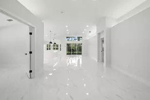 7273 Kea Lani Dr, Boynton Beach, FL 33437 - Photo 20