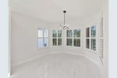 7273 Kea Lani Drive, Boynton Beach, FL 33437 - Photo 10