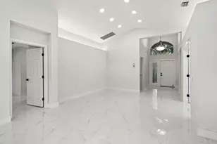 7273 Kea Lani Dr, Boynton Beach, FL 33437 - Photo 18