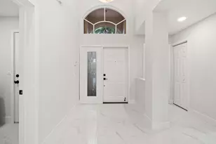 7273 Kea Lani Dr, Boynton Beach, FL 33437 - Photo 26