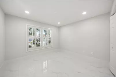 7273 Kea Lani Drive, Boynton Beach, FL 33437 - Photo 28