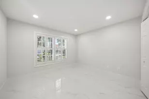 7273 Kea Lani Dr, Boynton Beach, FL 33437 - Photo 28