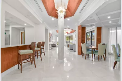 3322 Casseekey Island Road #302, Jupiter, FL 33477 - Photo 44