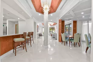 3322 Casseekey Island Rd, Jupiter, FL 33477 - Photo 44