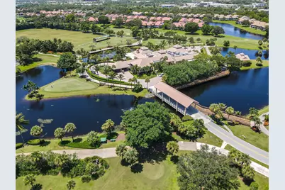 3322 Casseekey Island Road #302, Jupiter, FL 33477 - Photo 2