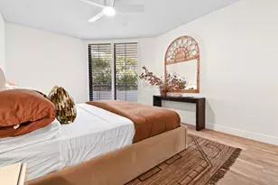 3322 Casseekey Island Rd, Jupiter, FL 33477 - Photo 26