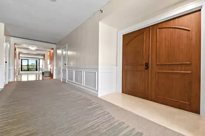 3322 Casseekey Island Road #302, Jupiter, FL 33477 - Photo 12