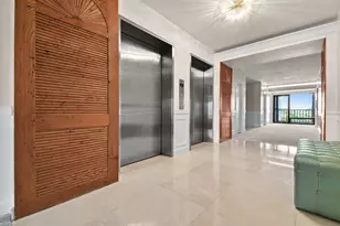 3322 Casseekey Island Rd, Jupiter, FL 33477 - Photo 10