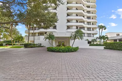 3322 Casseekey Island Road #302, Jupiter, FL 33477 - Photo 4