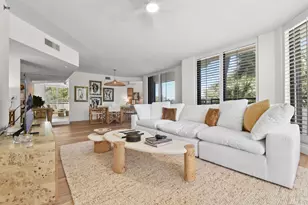 3322 Casseekey Island Rd, Jupiter, FL 33477 - Photo 14