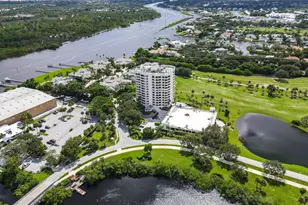 3322 Casseekey Island Rd, Jupiter, FL 33477 - Photo 56