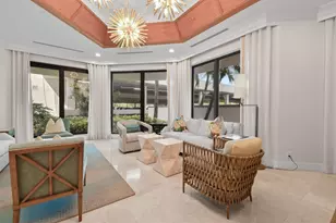 3322 Casseekey Island Rd, Jupiter, FL 33477 - Photo 8