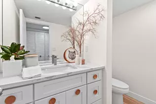 3322 Casseekey Island Rd, Jupiter, FL 33477 - Photo 38