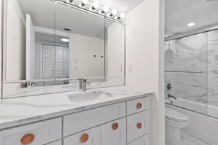 3322 Casseekey Island Rd, Jupiter, FL 33477 - Photo 36