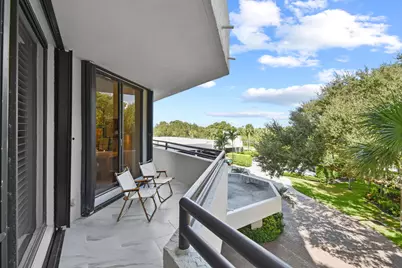 3322 Casseekey Island Road #302, Jupiter, FL 33477 - Photo 42