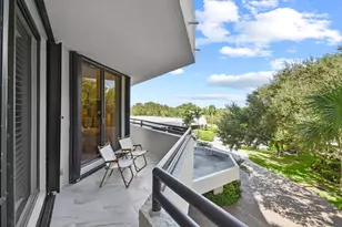 3322 Casseekey Island Rd, Jupiter, FL 33477 - Photo 40