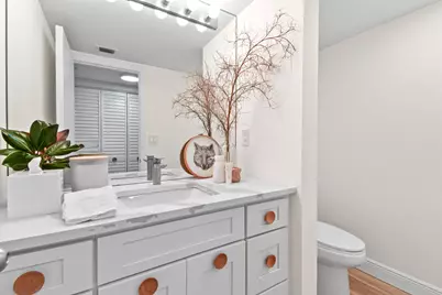3322 Casseekey Island Road #302, Jupiter, FL 33477 - Photo 38