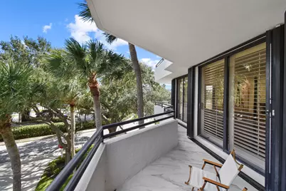 3322 Casseekey Island Road #302, Jupiter, FL 33477 - Photo 40