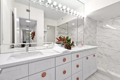 3322 Casseekey Island Road #302, Jupiter, FL 33477 - Photo 28