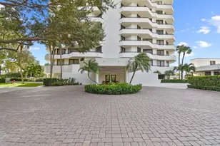 3322 Casseekey Island Rd, Jupiter, FL 33477 - Photo 4