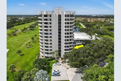 3322 Casseekey Island Road #302, Jupiter, FL 33477 - Photo 52