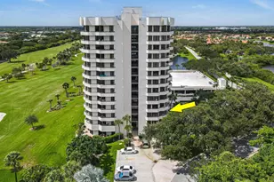 3322 Casseekey Island Rd, Jupiter, FL 33477 - Photo 52