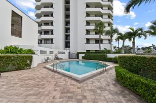3322 Casseekey Island Rd, Jupiter, FL 33477 - Photo 46