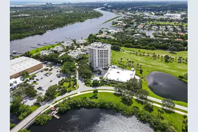 3322 Casseekey Island Road #302, Jupiter, FL 33477 - Photo 56