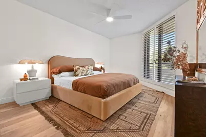 3322 Casseekey Island Road #302, Jupiter, FL 33477 - Photo 24