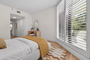 3322 Casseekey Island Rd, Jupiter, FL 33477 - Photo 34