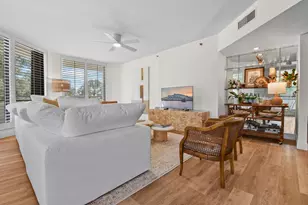 3322 Casseekey Island Rd, Jupiter, FL 33477 - Photo 18