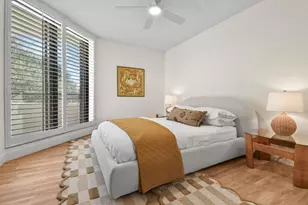 3322 Casseekey Island Rd, Jupiter, FL 33477 - Photo 34