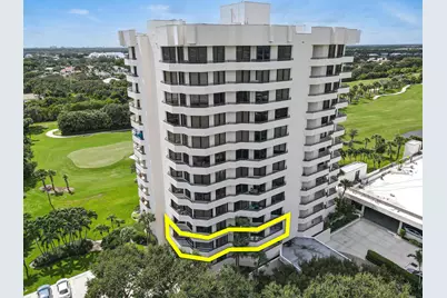 3322 Casseekey Island Road #302, Jupiter, FL 33477 - Photo 50
