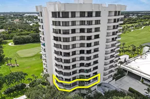 3322 Casseekey Island Rd, Jupiter, FL 33477 - Photo 50
