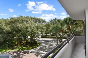 3322 Casseekey Island Rd, Jupiter, FL 33477 - Photo 38