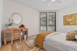 3322 Casseekey Island Rd, Jupiter, FL 33477 - Photo 32