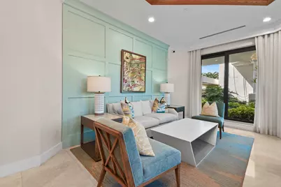 3322 Casseekey Island Road #302, Jupiter, FL 33477 - Photo 6