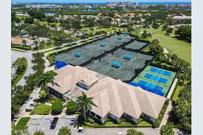 3322 Casseekey Island Road #302, Jupiter, FL 33477 - Photo 54