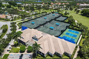 3322 Casseekey Island Rd, Jupiter, FL 33477 - Photo 54