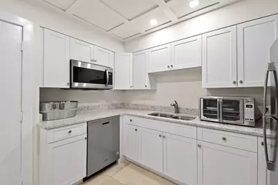 3322 Casseekey Island Road #302, Jupiter, FL 33477 - Photo 44