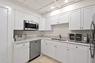 3322 Casseekey Island Rd, Jupiter, FL 33477 - Photo 44