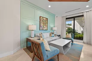 3322 Casseekey Island Rd, Jupiter, FL 33477 - Photo 6