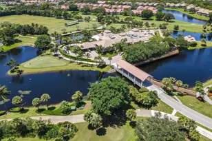 3322 Casseekey Island Rd, Jupiter, FL 33477 - Photo 2