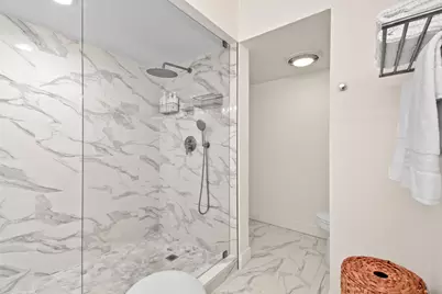 3322 Casseekey Island Road #302, Jupiter, FL 33477 - Photo 30
