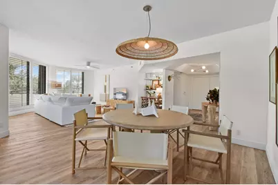 3322 Casseekey Island Road #302, Jupiter, FL 33477 - Photo 16