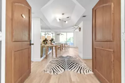 3322 Casseekey Island Road #302, Jupiter, FL 33477 - Photo 14